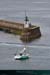 20150715_houat_portstgildas6