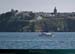 20150715_houat_portstgildasparlenord