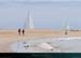 20150715_houat_pteental_voiliers