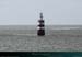20190317_alorient_3pierres01