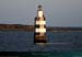 20190317_alorient_3pierres03