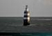20190317_alorient_3pierres05