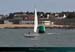 20190317_alorient_poteedebeurre1