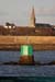 20190317_alorient_poteedebeurre2