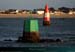 20190317_alorient_poteedebeurreetsoeurs