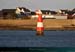 20190317_alorient_soeurs