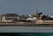 20190317_larmor_village01