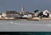 20190317_larmor_village02