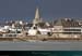 20190317_larmor_village03