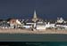 20190317_larmor_village05