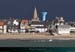 20190317_larmor_village07