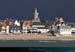 20190317_larmor_village08