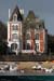 20190317_larmor_villakernevel
