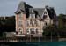 20190317_larmor_villamargaret