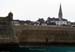 20190317_portlouis_citadelle1