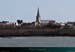 20190317_portlouis_citadellevillage1
