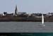 20190317_portlouis_citadellevillage2