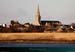 20190317_portlouis_citadellevillage4