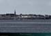 20190317_portlouis_deradelorient