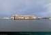 20190317_lorient_basesn1