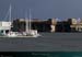 20190317_lorient_basesn2
