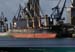 20190317_lorient_port1