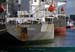 20190317_lorient_port2