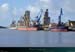 20190317_lorient_port3
