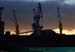 20190317_lorient_port4