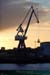20190317_lorient_port5