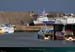 20190317_lorient_port6