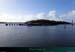 20190317_lorient_rade