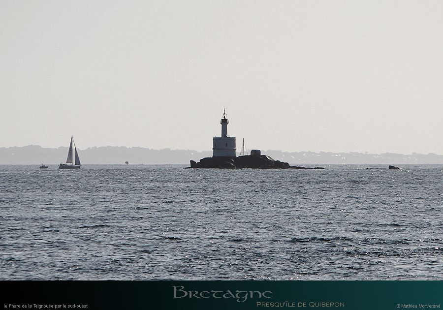 20190820hb_024