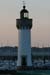 20100311_porthaliguen_phare