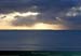 20190317_quiberon_baie