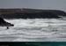 20190316_cotesau_portbara1