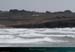 20190316_cotesau_portrhu1