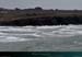 20190316_cotesau_portrhu2