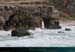 20190316_cotesau_porzguen1