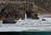 20190316_cotesau_porzguen2