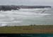 20190316_cotesau_porzguen3