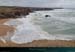 20190316_cotesau_porzguen4