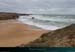 20190316_cotesau_porzguen5