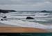 20190316_cotesau_porzguen6