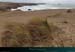 20190316_cotesau_porzguen7