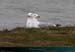 20190316_cotesau_ptebegenaud1