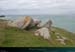 20190316_cotesau_ptebegenaud2