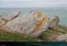 20190316_cotesau_ptebegenaud3