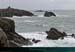 20190316_cotesau_ptepercho01