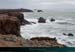 20190316_cotesau_ptepercho04